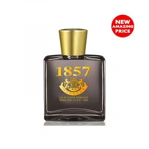 Harrods 1857 - 100ML