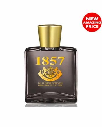 Harrods 1857 - 100ML