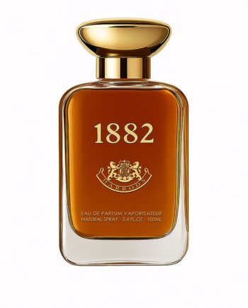 Harrods 1882 Perfume - 100ML