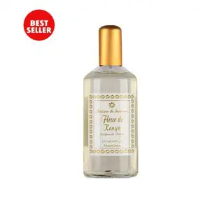 Maison De Senteurs Fleur De Kenyo  EDT 125ML