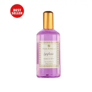 Maison De Senteurs Symphonie EDT 125ML