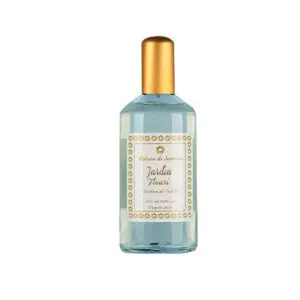 Maison De Senteurs Jardin Fleur EDT 125ML