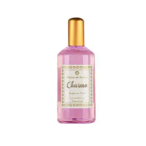 Maison De Senteurs  Charme EDT 125ML