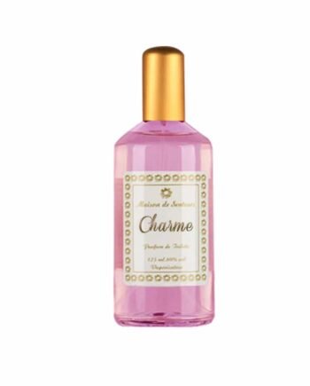 Maison De Senteurs Charme EDT 125ML