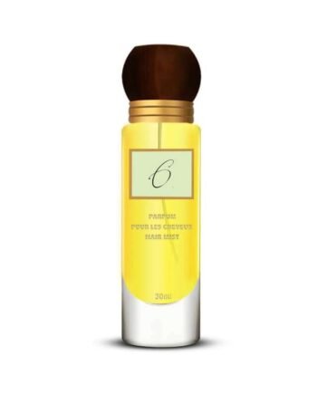 Symphonie N6 HAIR MIST 30ML