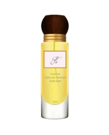 Symphonie FA HAIR MIST 30ML