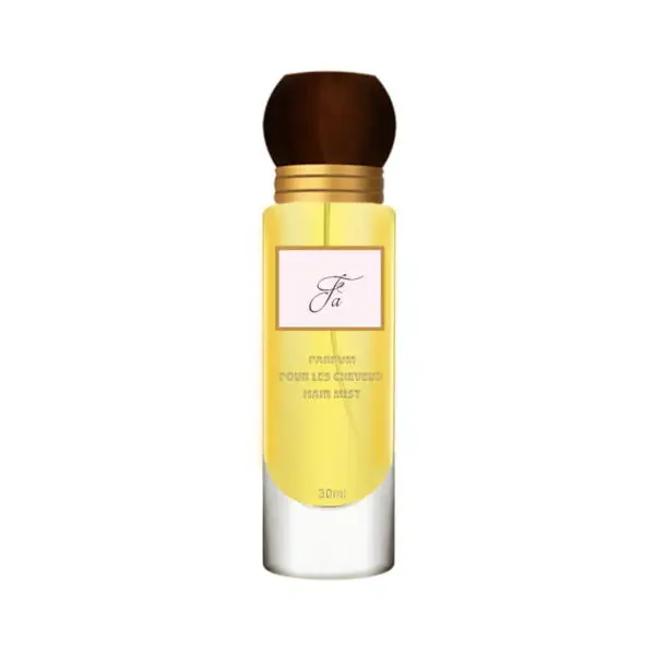 Symphonie FA HAIR MIST 30ML