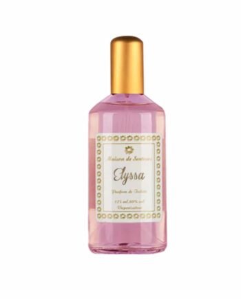 Maison De Senteurs Elyssa EDT 125ML