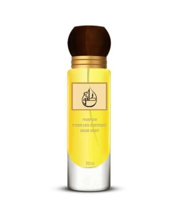 Symphonie Kulthum HAIR MIST 30ML
