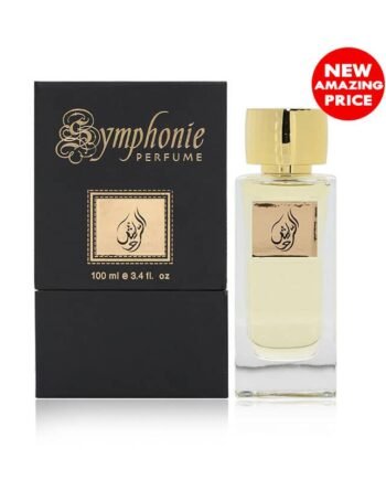 Symphonie Rowaished EDT 100ML