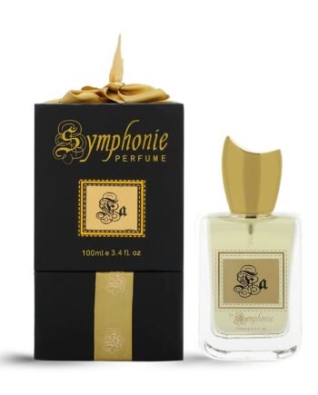 Symphonie Perfume FA 100ML