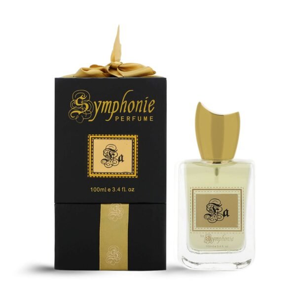 Symphonie Perfume FA 100ML