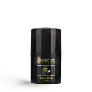 SYMPHONIE VELVET BALM FA 30ML