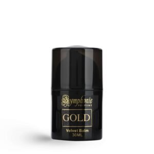 SYMPHONIE VELVET BALM GOLD 30ML