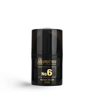 SYMPHONIE VELVET BALM NO.6 30ML