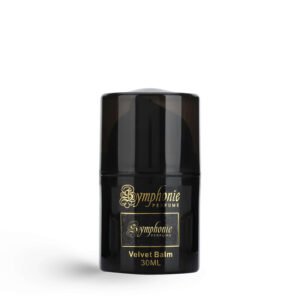 SYMPHONIE VELVET BALM 30ML