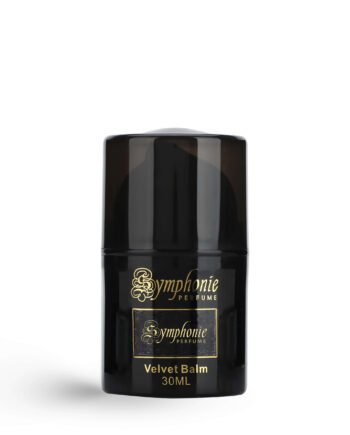 SYMPHONIE VELVET BALM 30ML