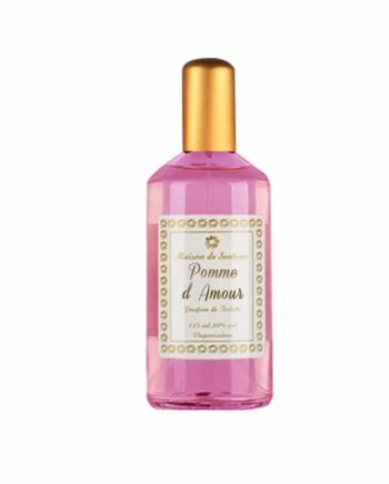Maison De Senteurs Pomme D Amour EDT 125ML