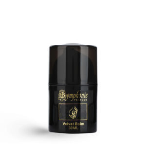 SYMPHONIE VELVET BALM ROWAISHED 30ML
