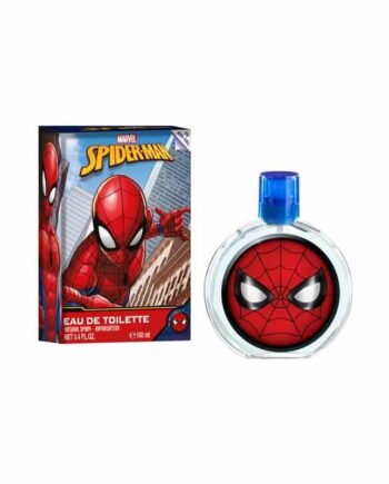 Spiderman EDT 100 ML