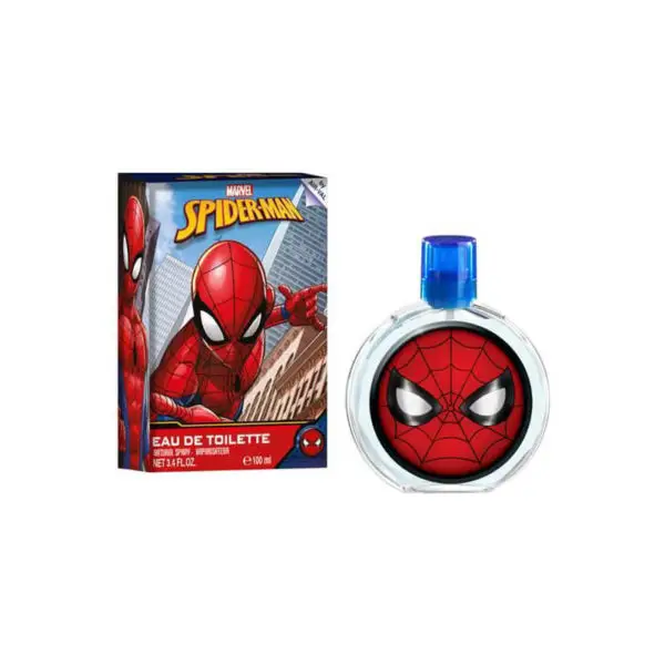 Spiderman EDT 100 ML
