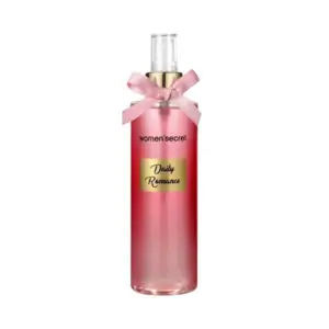 Women Secret Daily Romance Body Mist 250ml
