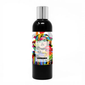Natural Care Yummy Massage Oil 150ml