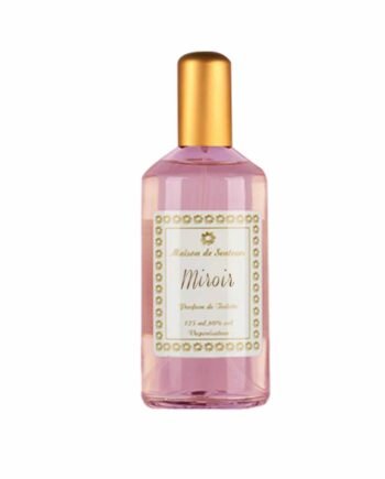 Maison De Senteurs Miroir EDT 125ML