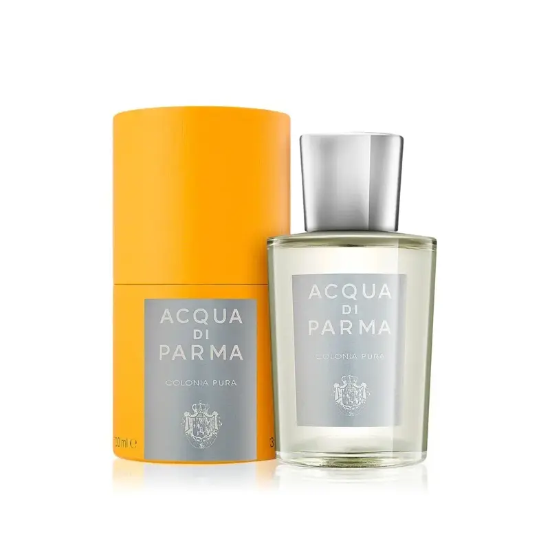 ACQUA DI PARMA COLONIA PURA EDC 100ML UNISEX
