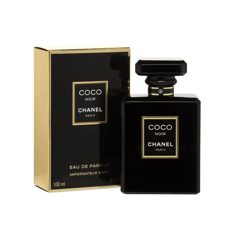 Coco Noir EDP 100ml