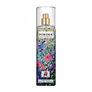 CHERRIES HAIR & BODY MIST PHEROMONE POWDER 250ML