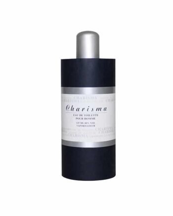 MAISON DE SENTEURS CHARISMA EDT 125ML