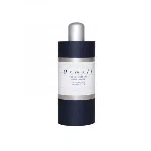 MAISON DE SENTEURS ORWELL EDT 125ML