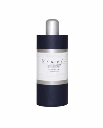 MAISON DE SENTEURS ORWELL EDT 125ML