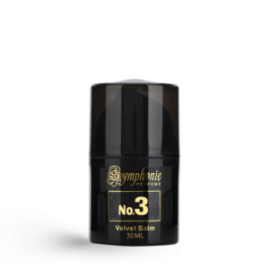 SYMPHONIE VELVET BALM NO.3 30ML