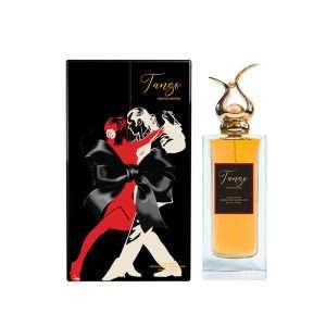 TANGO BY SYMPHONIE EDP 80ML