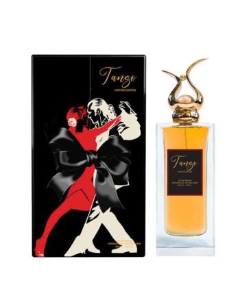 TANGO BY SYMPHONIE EDP 80ML