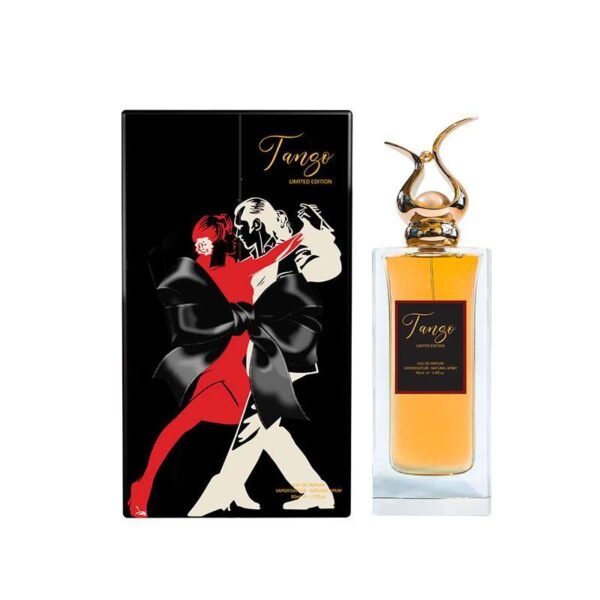 TANGO BY SYMPHONIE EDP 80ML