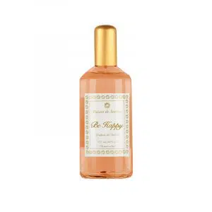 Maison De Senteurs Be Happy EDT 125ML