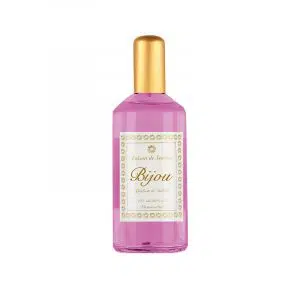 Maison De Senteurs Bijou EDT 125ML