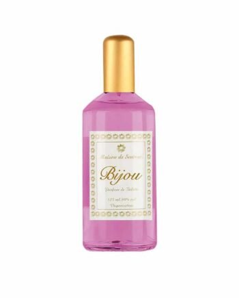 Maison De Senteurs Bijou EDT 125ML