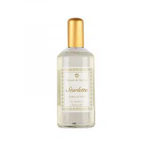 Maison De Senteurs Starlette EDT 125ML