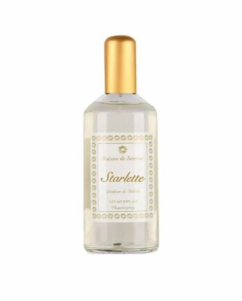 Maison De Senteurs Starlette EDT 125ML