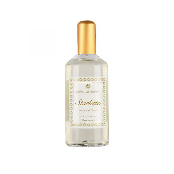 Maison De Senteurs Starlette EDT 125ML
