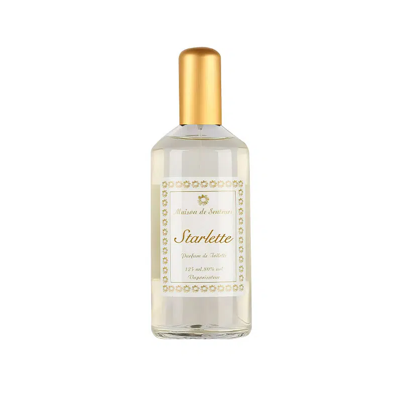 Maison De Senteurs Starlette EDT 125ML