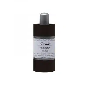 MAISON DE SENTEURS ESCALE EDT 125ML