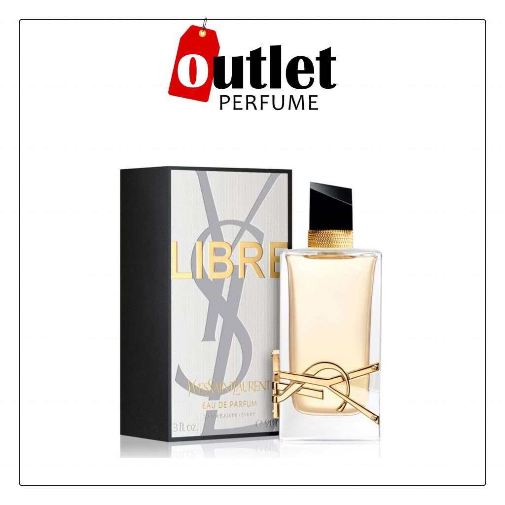 Yves Saint Laurent Libre 90ML EDT 箱なし 59-1024x1024.jpg