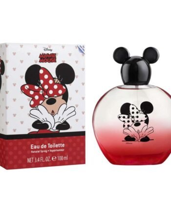 MINNIE EDT 100 ML