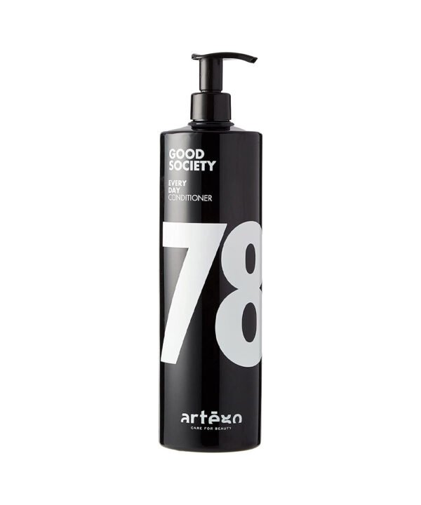 Every Day Conditioner