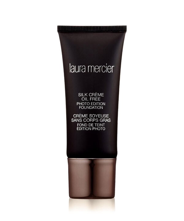 Oil Free Cream Base